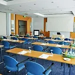 Atlanta Leipzig Grosspoesna