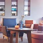 Hotel Atlanta Leipzig Grosspoesna