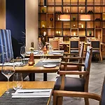 Hotel Atlanta Leipzig