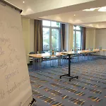 Atlanta Leipzig Hotel Grosspoesna