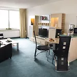 Atlanta Leipzig Hotel