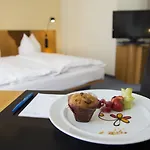 Hotel Atlanta Leipzig