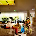 Atlanta Leipzig Hotel