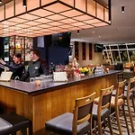 Atlanta Leipzig Hotel *