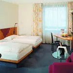 Atlanta Leipzig * Grosspoesna