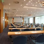 Atlanta Leipzig Grosspoesna