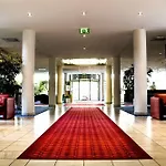 Atlanta Leipzig *