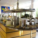 Atlanta Leipzig Hotel *
