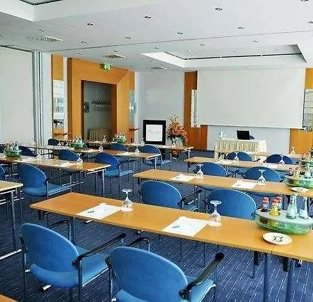 Atlanta Leipzig Großpösna