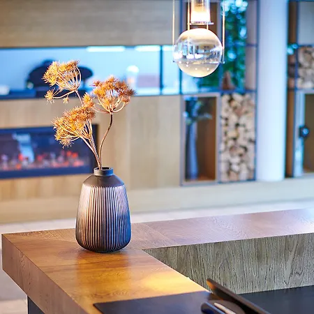 Atlanta Leipzig Hotel