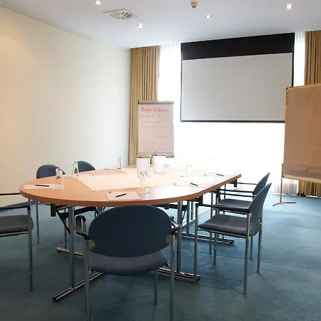 Atlanta Leipzig * Großpösna