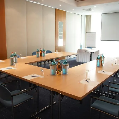 Atlanta Leipzig Großpösna