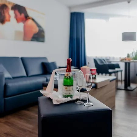 Atlanta Leipzig Großpösna