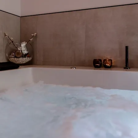 Atlanta Leipzig 4* Grosspoesna
