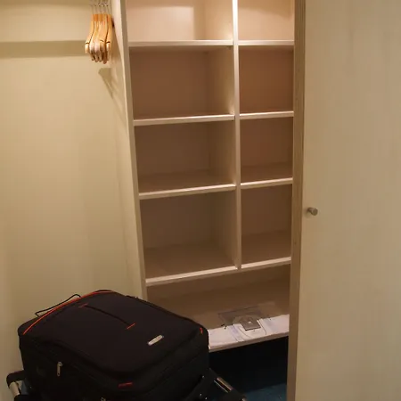 Atlanta Leipzig Grosspoesna