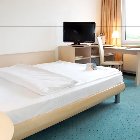 Atlanta Leipzig Großpösna