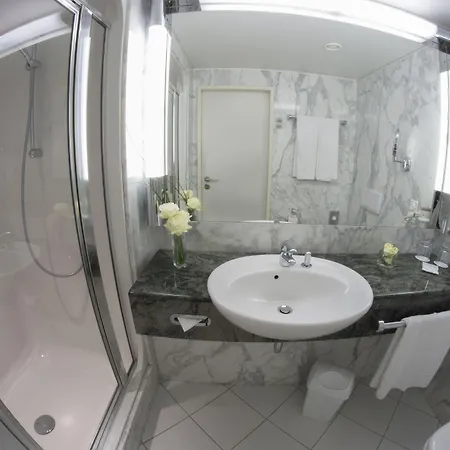 Atlanta Leipzig Grosspoesna