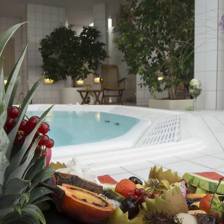 Atlanta Leipzig Großpösna