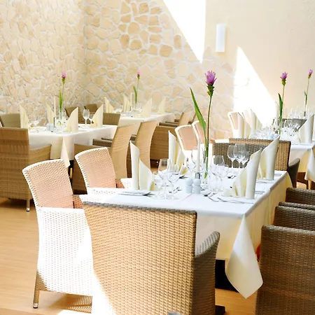 Atlanta Leipzig Гросспёзна