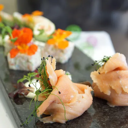 Atlanta Leipzig Гросспёзна