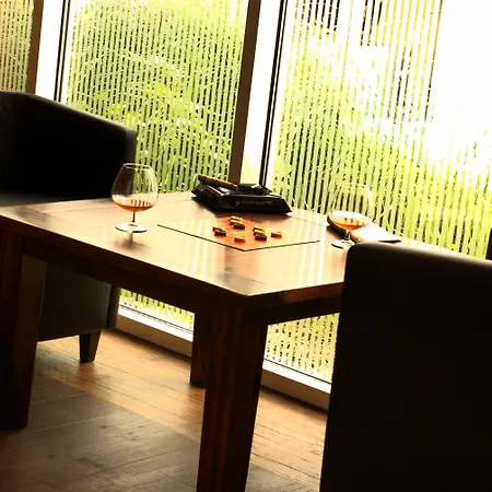 Hotel Atlanta Leipzig *