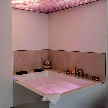 Hotel Atlanta Leipzig 4*