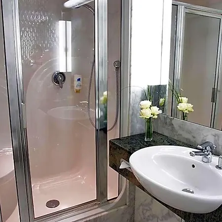 Hotel Atlanta Leipzig