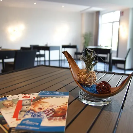 Atlanta Leipzig Großpösna