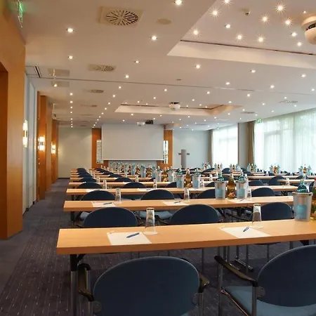 Atlanta Leipzig Grosspoesna