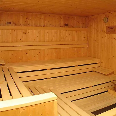 Atlanta Leipzig * Grosspoesna