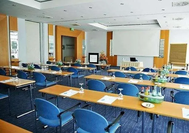 Atlanta Leipzig Großpösna