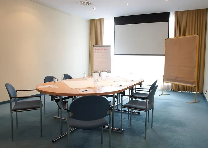 Atlanta Leipzig * Großpösna