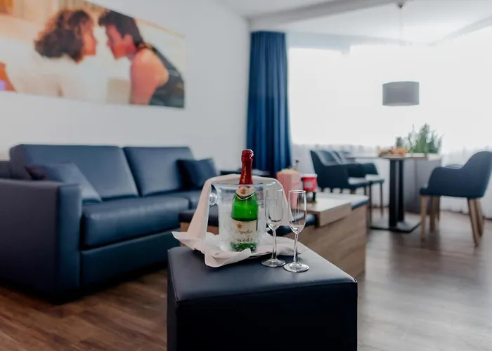 Atlanta Leipzig Großpösna