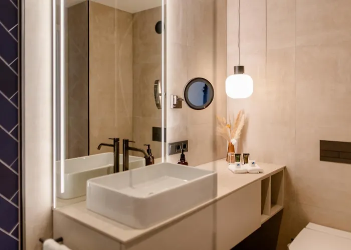 Atlanta Leipzig * Großpösna