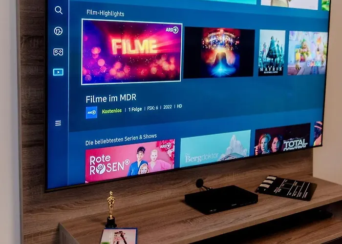 Atlanta Leipzig Hotel Grosspoesna