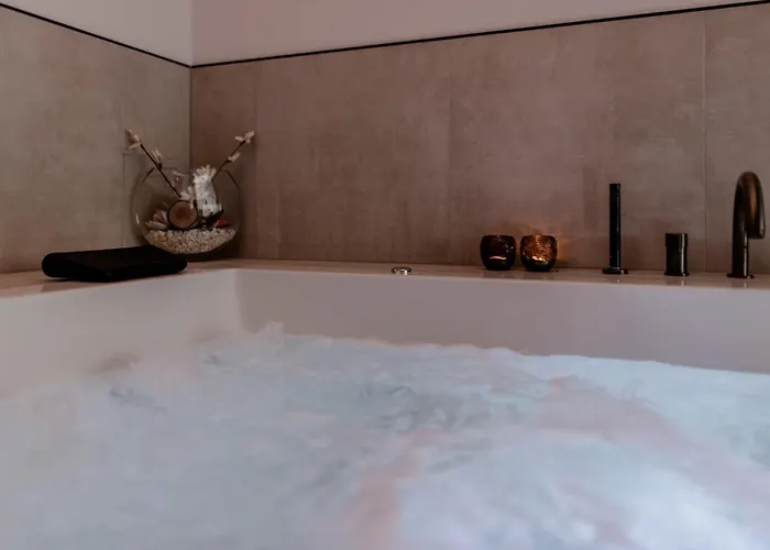 Atlanta Leipzig * Grosspoesna