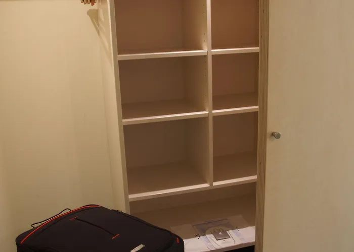 Atlanta Leipzig Grosspoesna