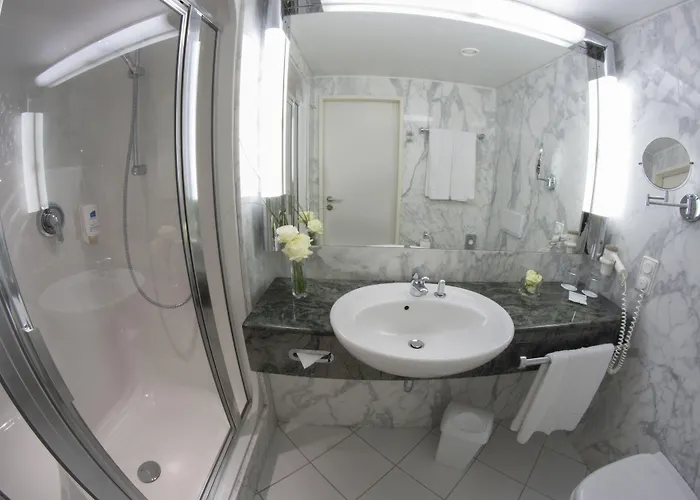 Atlanta Leipzig Grosspoesna