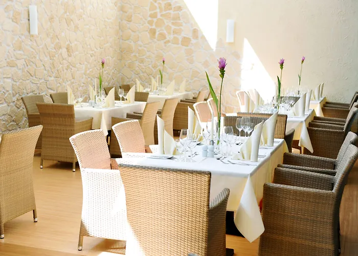 Atlanta Leipzig Großpösna