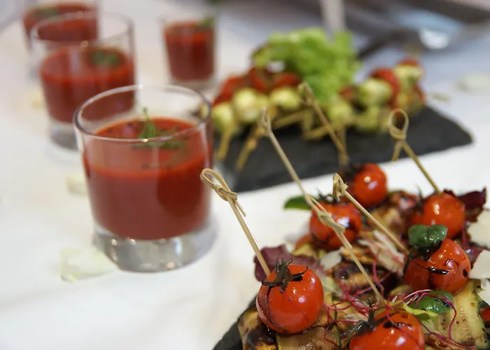 Hotel Atlanta Leipzig Grosspoesna