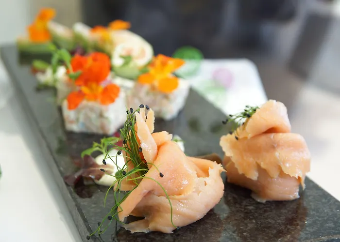 Atlanta Leipzig Grosspoesna