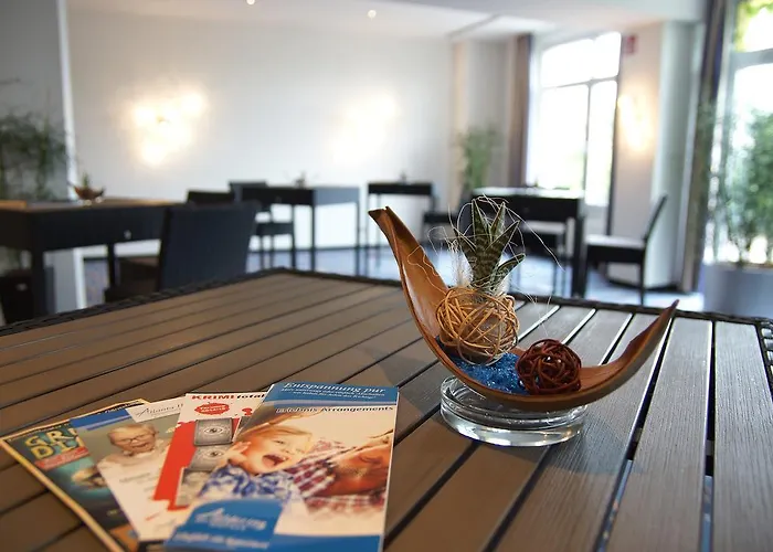 Atlanta Leipzig Grosspoesna