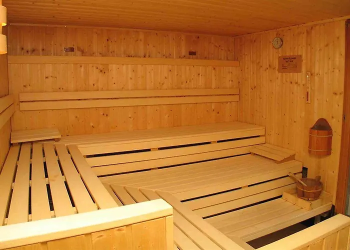 Atlanta Leipzig * Grosspoesna