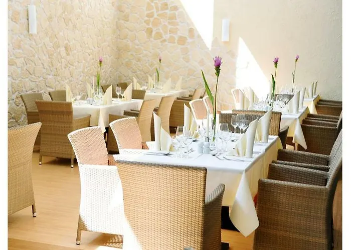 Atlanta Leipzig * Grosspoesna